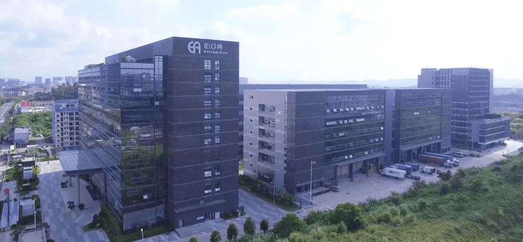 创新模式，彩霸王官网“机场”与“航空公司”双剑合璧